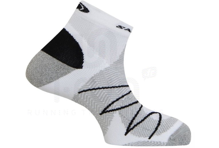 Salomon Chaussette XT Wings 2 