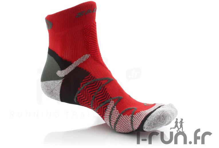 Salomon Chaussette XT Wings 2 