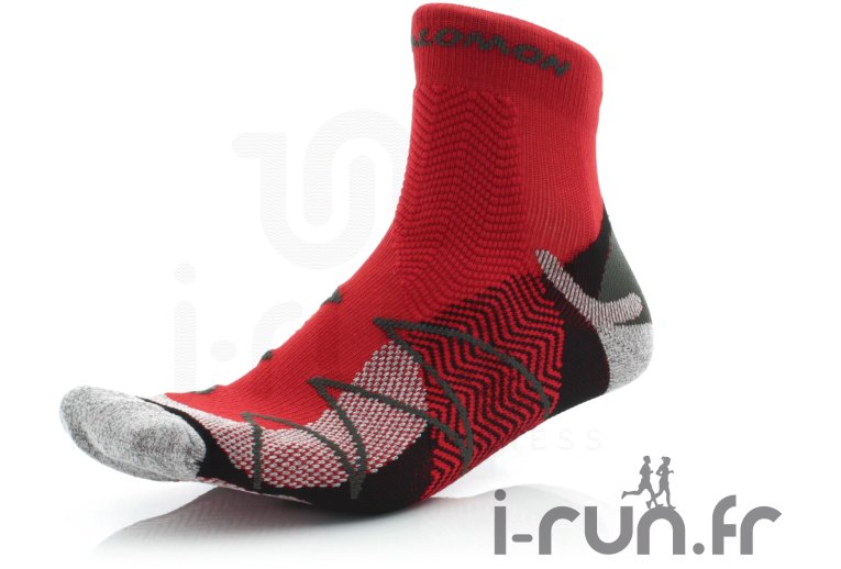 Salomon Chaussette XT Wings 2 
