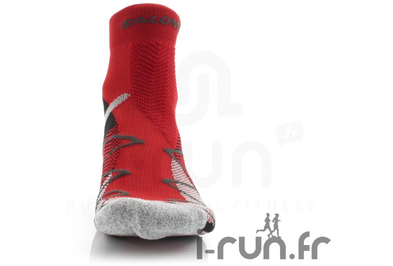 Salomon Chaussette XT Wings 2 