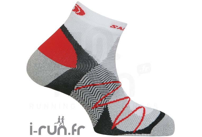 Salomon Chaussette XT Wings 2 