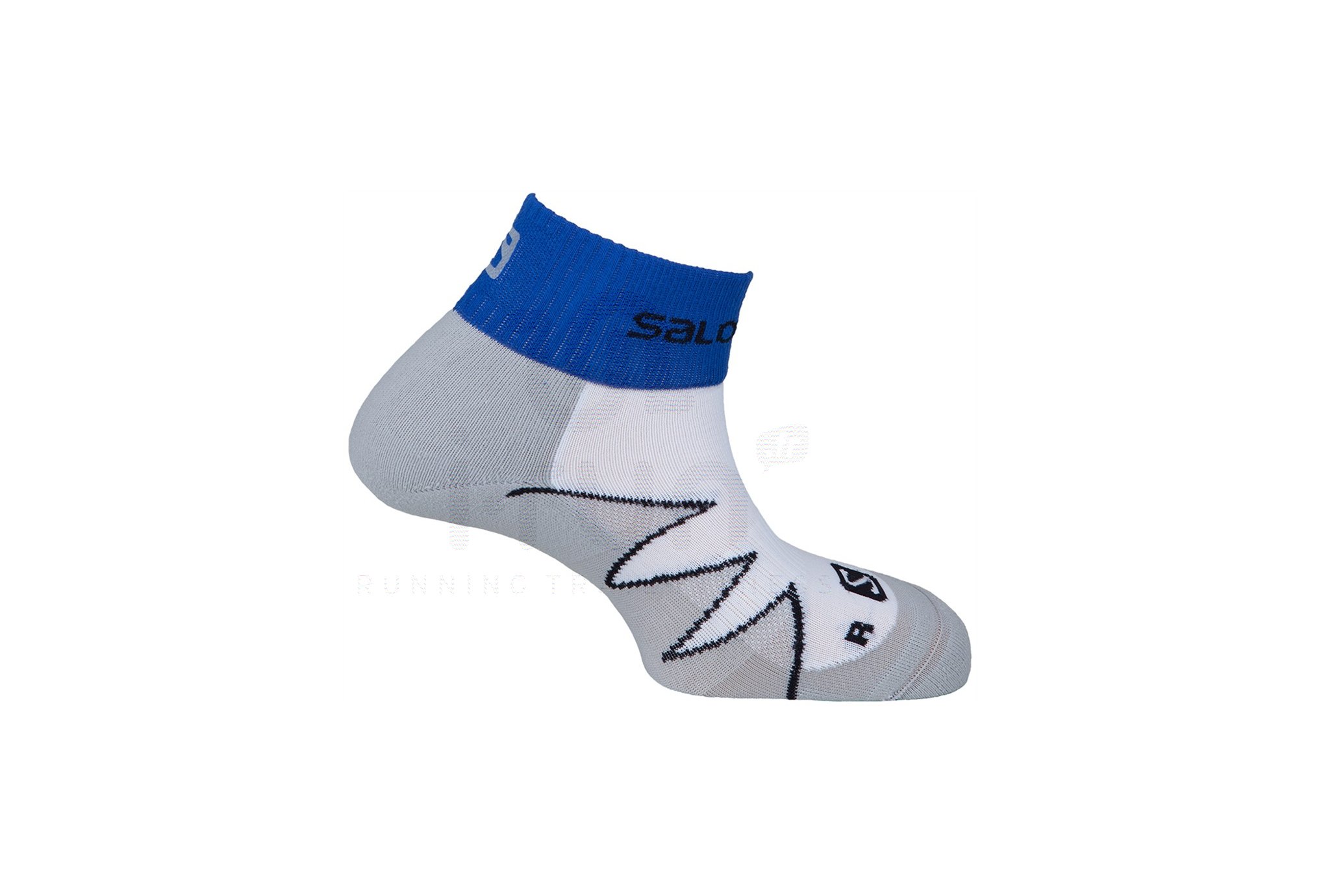 Salomon Calcetines City Trail