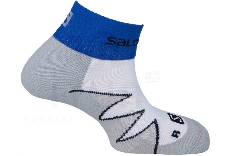 Salomon Calcetines City Trail