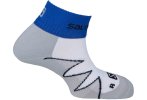 Salomon Calcetines City Trail
