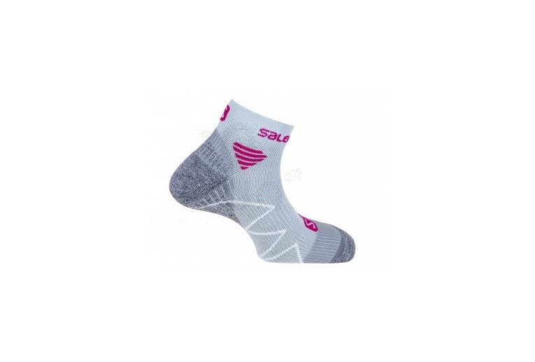 Salomon Chaussettes Hornet 