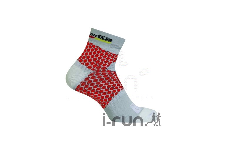 Salomon Chaussettes Pro Exo S-Lab 