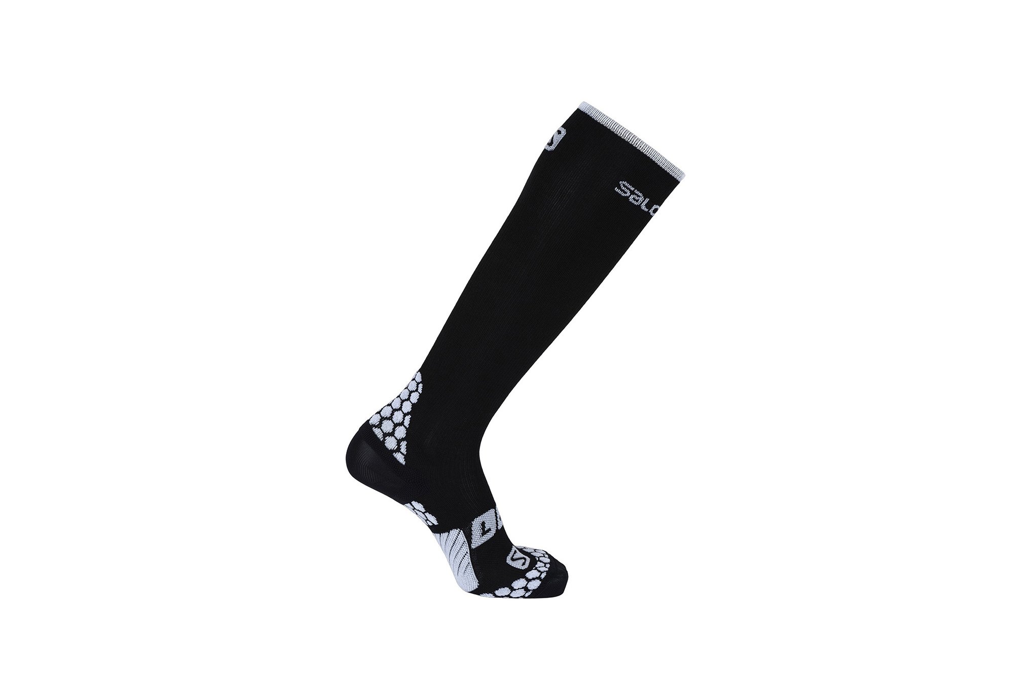 Salomon Calcetines Recovery Compression