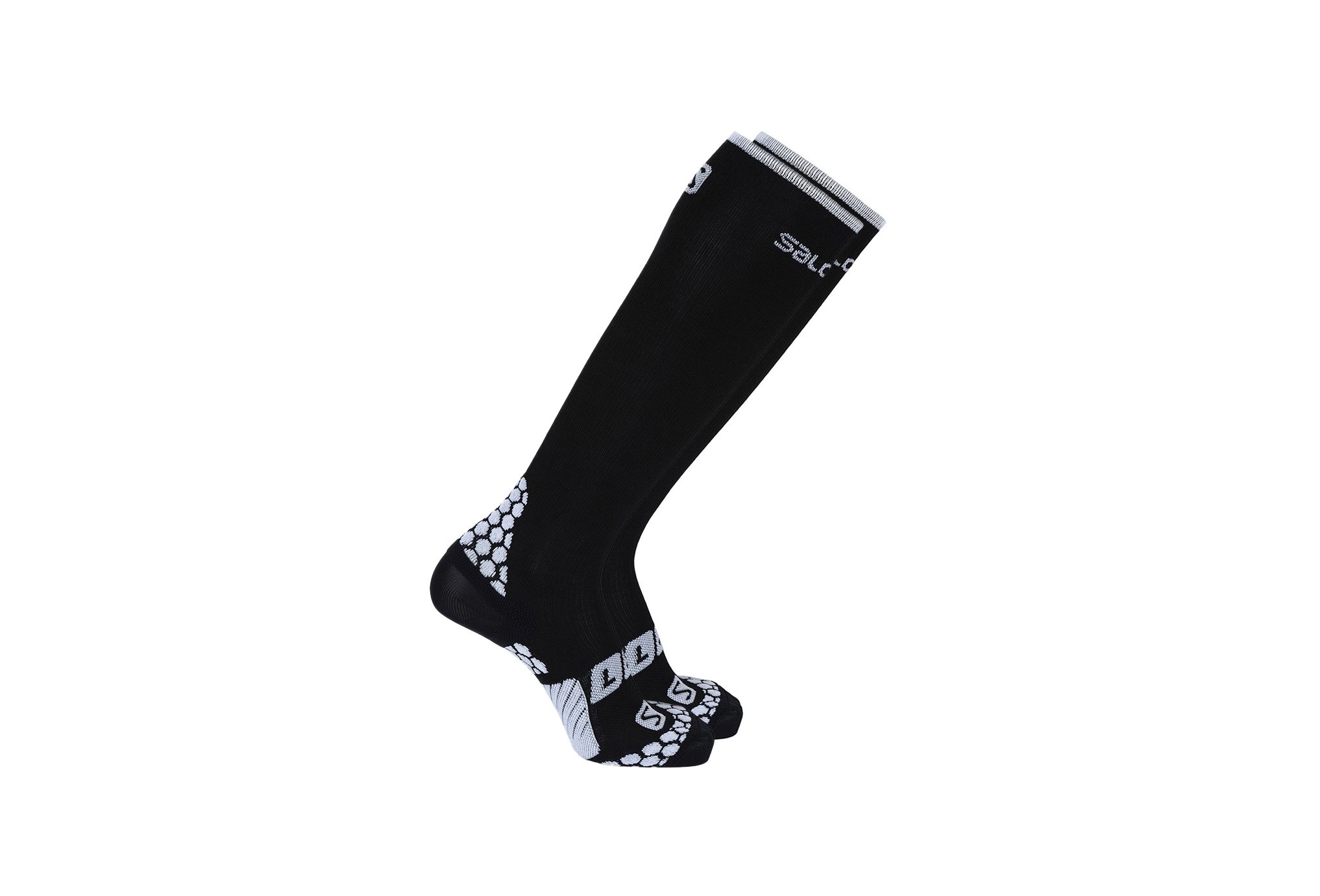 Salomon Calcetines Recovery Compression