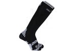 Salomon Calcetines Recovery Compression