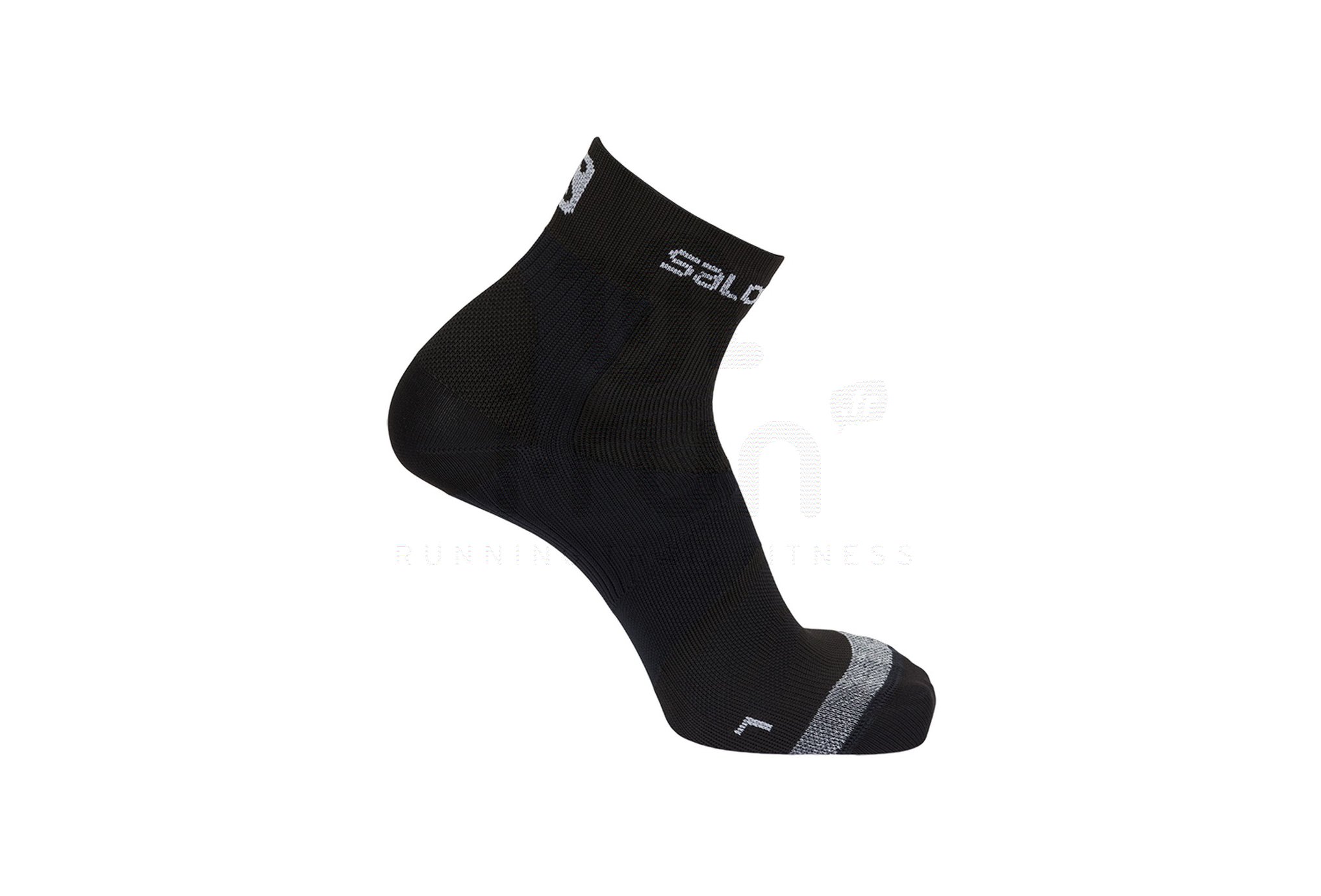 Salomon Calcetines Running Sense Support