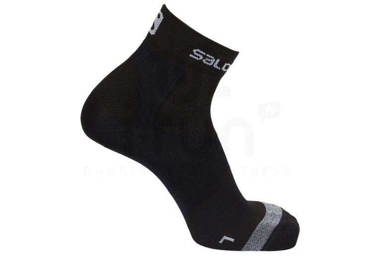 Salomon Calcetines Running Sense Support