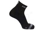 Salomon Calcetines Running Sense Support