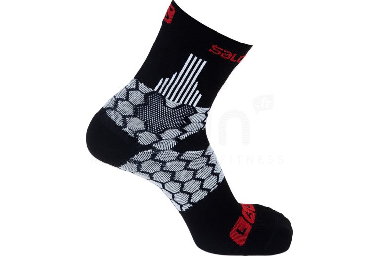 Salomon Calcetines S-Lab EXO 3