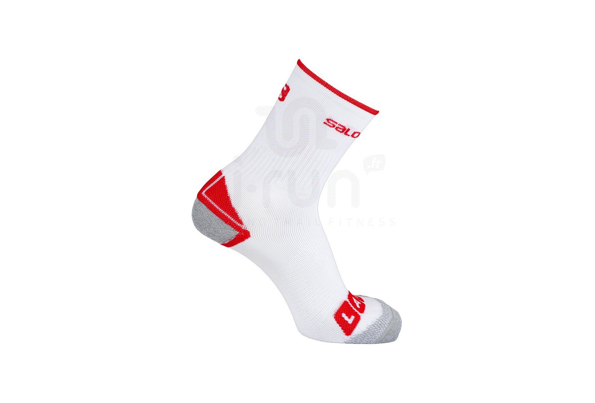 Salomon Calcetines SLAB Cooling