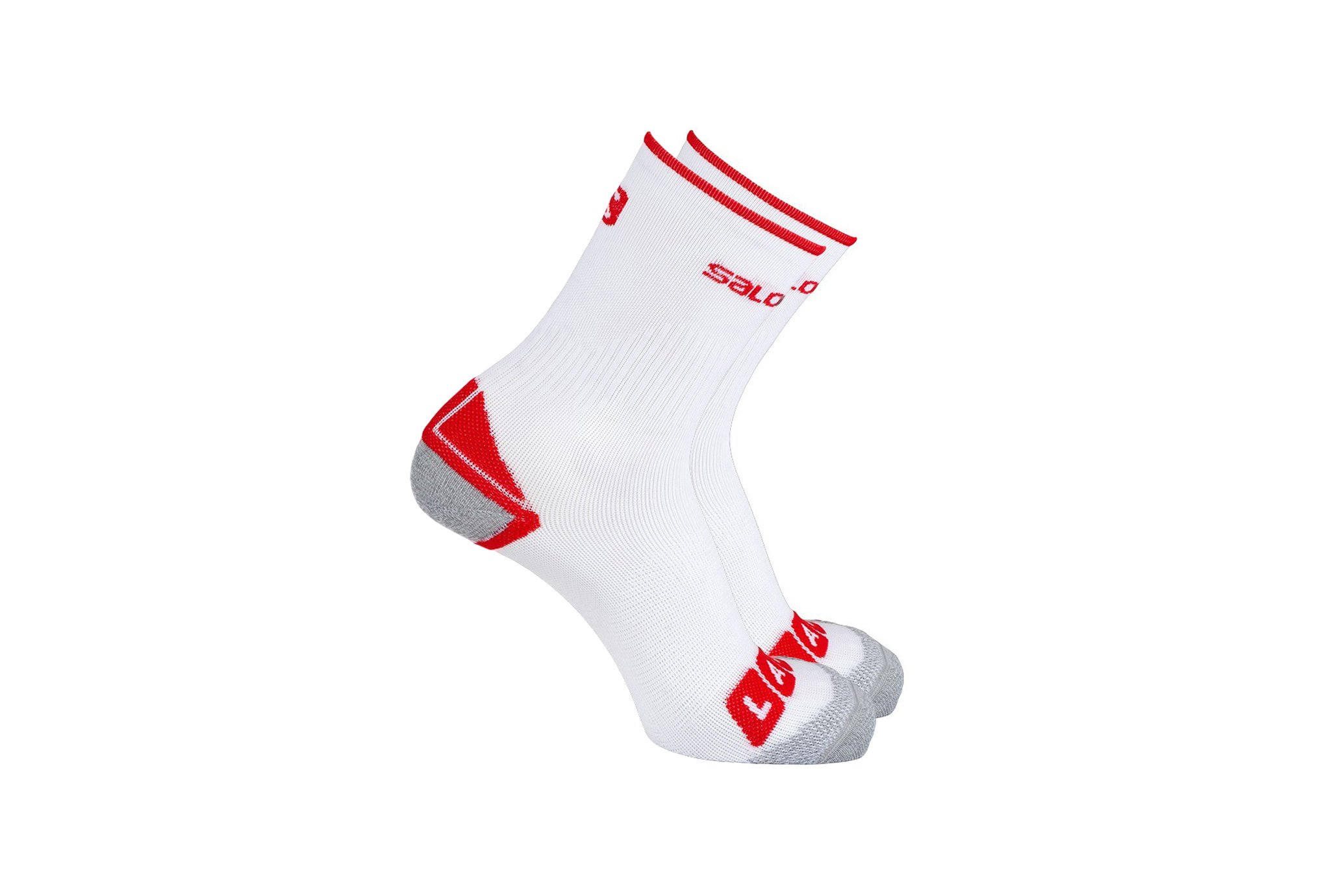 Salomon Calcetines SLAB Cooling