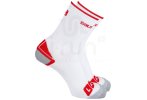 Salomon Calcetines SLAB Cooling