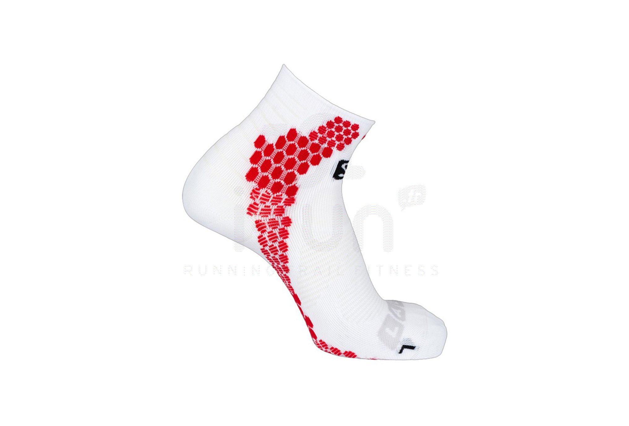 Salomon Calcetines SLAB Performance