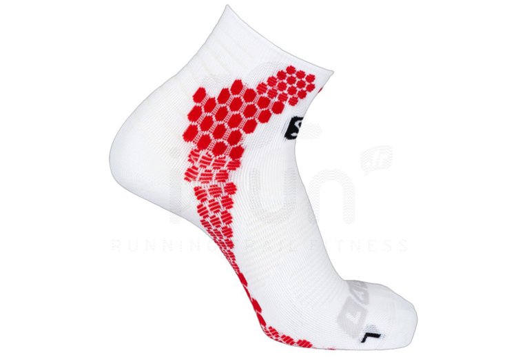 Salomon Chaussettes SLAB Performance 