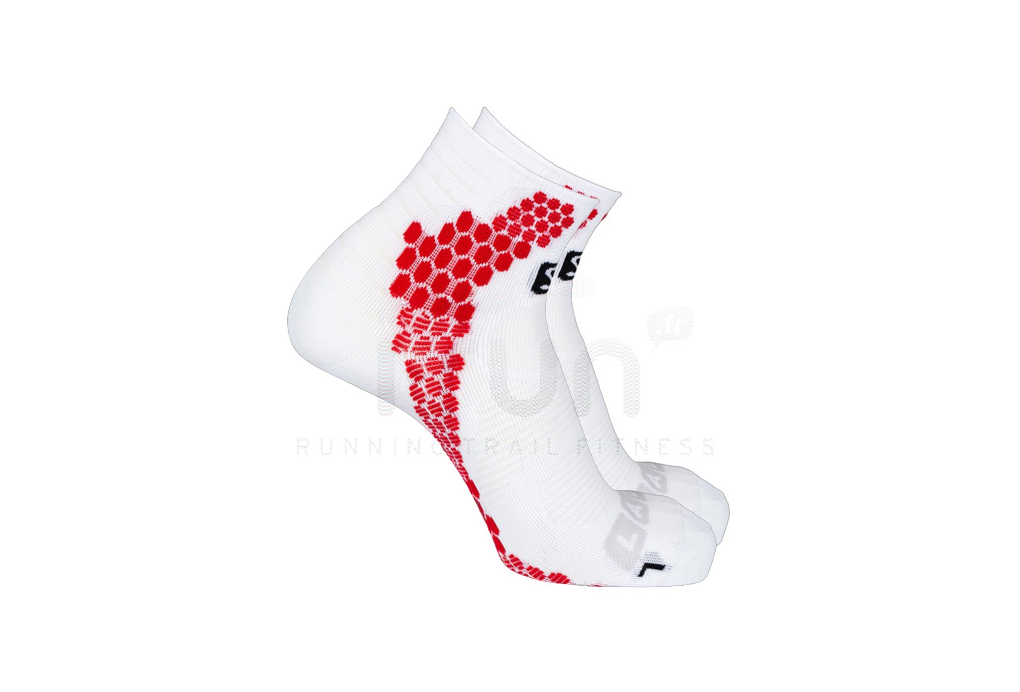Salomon Calcetines SLAB Performance