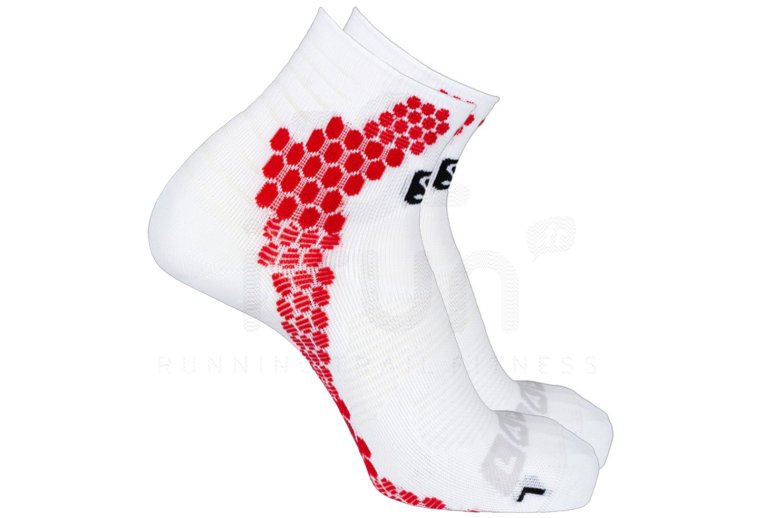Salomon Chaussettes SLAB Performance 