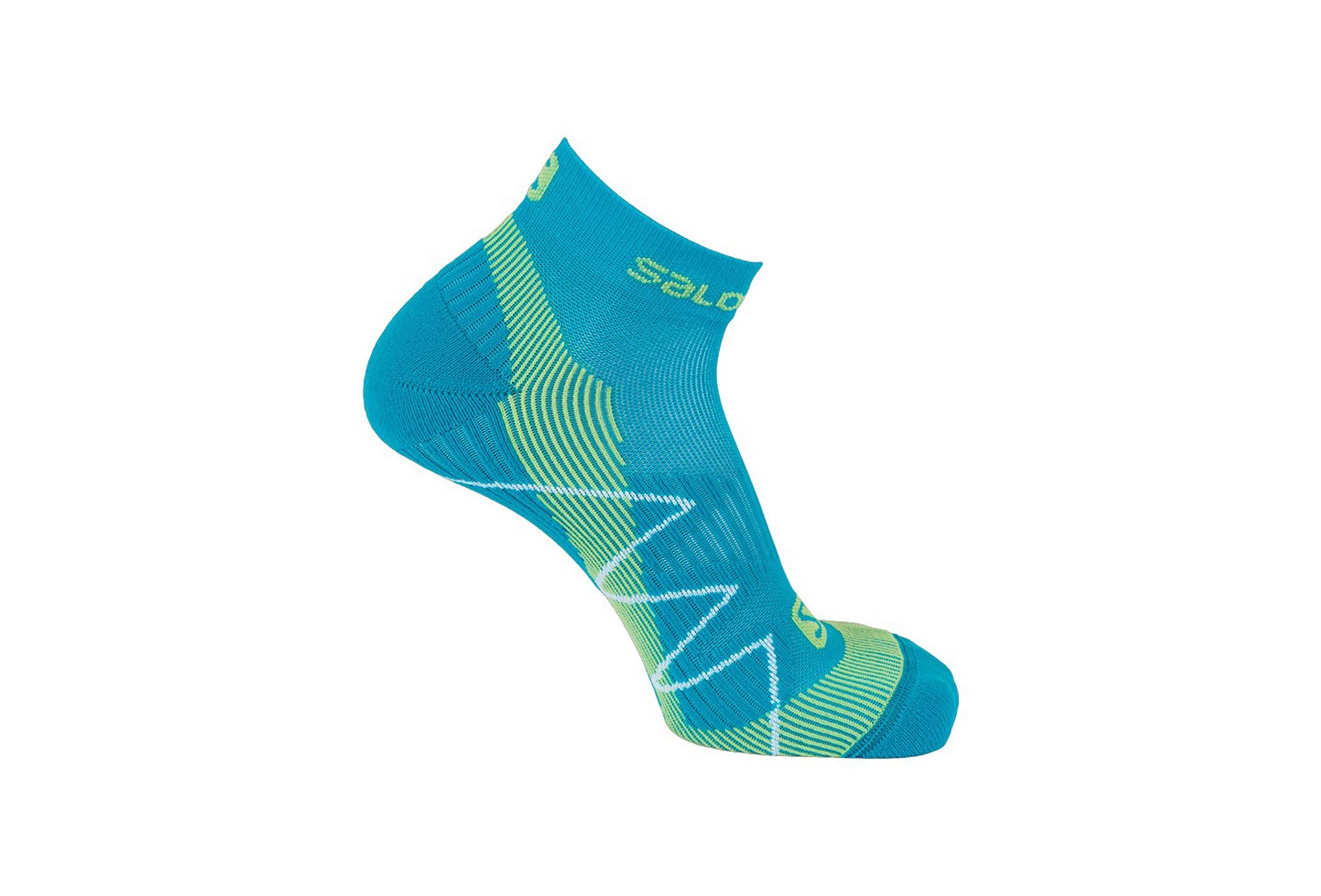 Salomon Calcetines SpeedCross