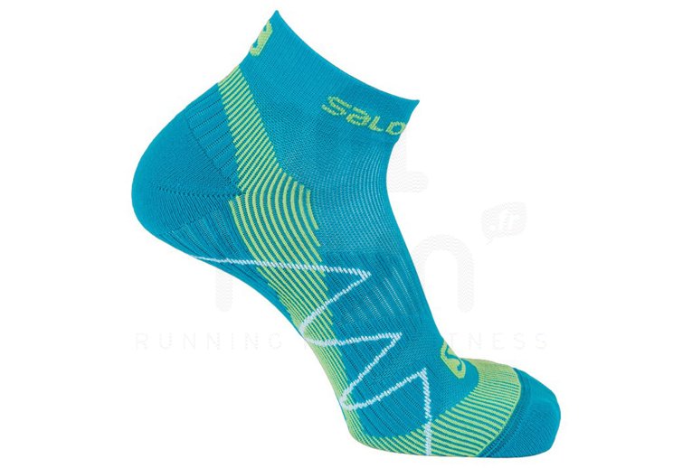 Salomon Chaussettes SpeedCross 