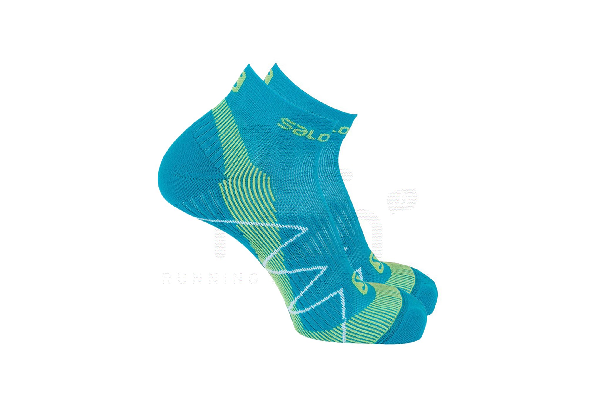 Salomon Calcetines SpeedCross