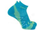 Salomon Calcetines SpeedCross