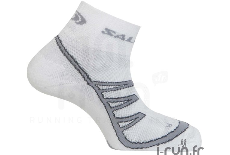 Salomon Chaussettes XA Pro 2 
