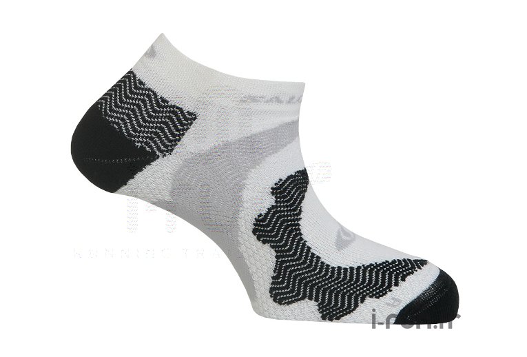 Salomon Chaussettes XT Trail Pro 