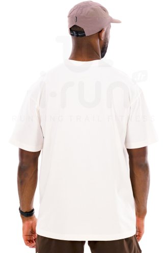 Salomon Chest Logo GRVL Paris