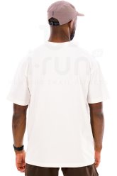 Salomon Logo sul petto GRVL Paris