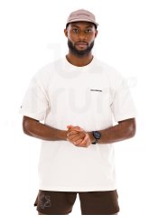 Salomon Logo sul petto GRVL Paris