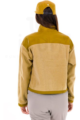 Salomon Chroma Fleece 