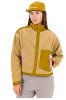 Salomon Chroma Fleece Damen
