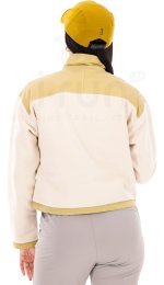 Salomon Chroma Fleece