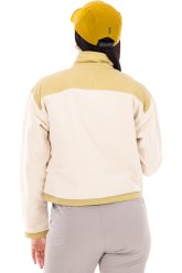 Salomon Chroma Fleece