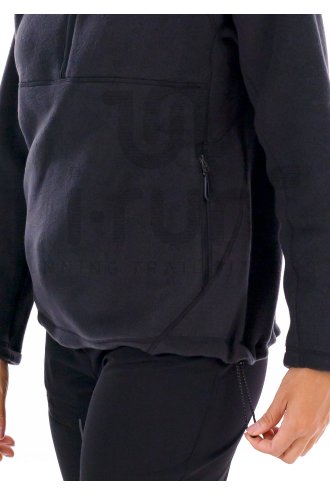 Salomon Chroma 