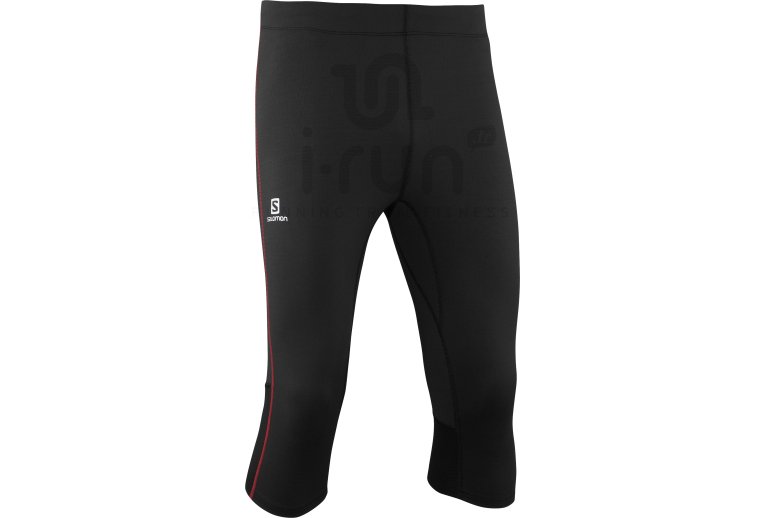 Salomon Collant 3/4 Trail M 