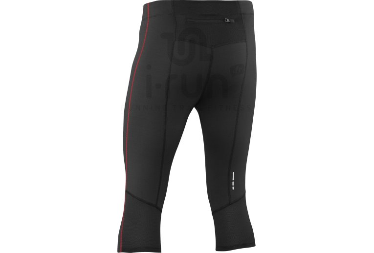 Salomon Collant 3/4 Trail M 