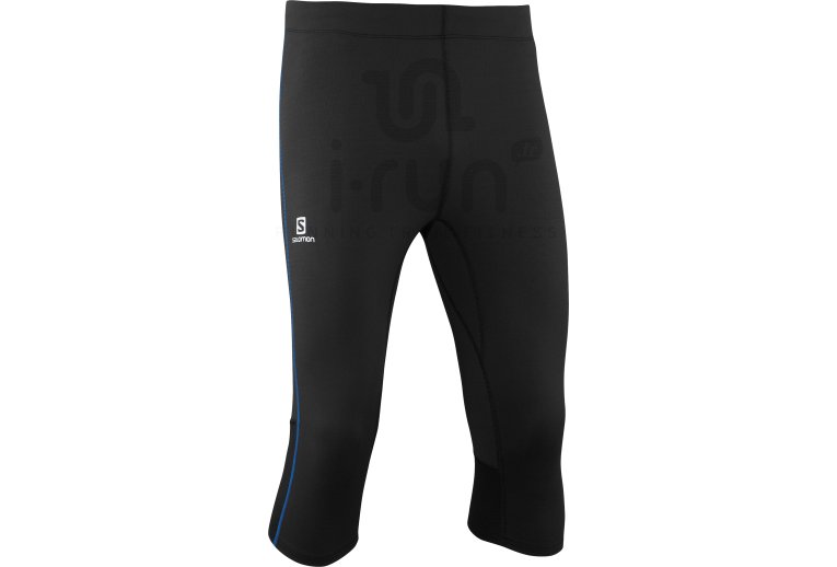 Salomon Collant 3/4 Trail M 