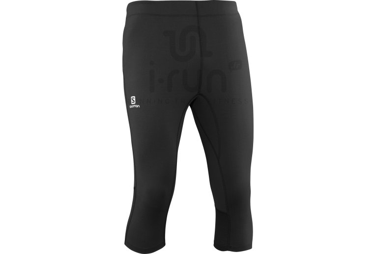 Salomon Collant 3/4 Trail M 