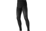 Salomon Mallas Endurance