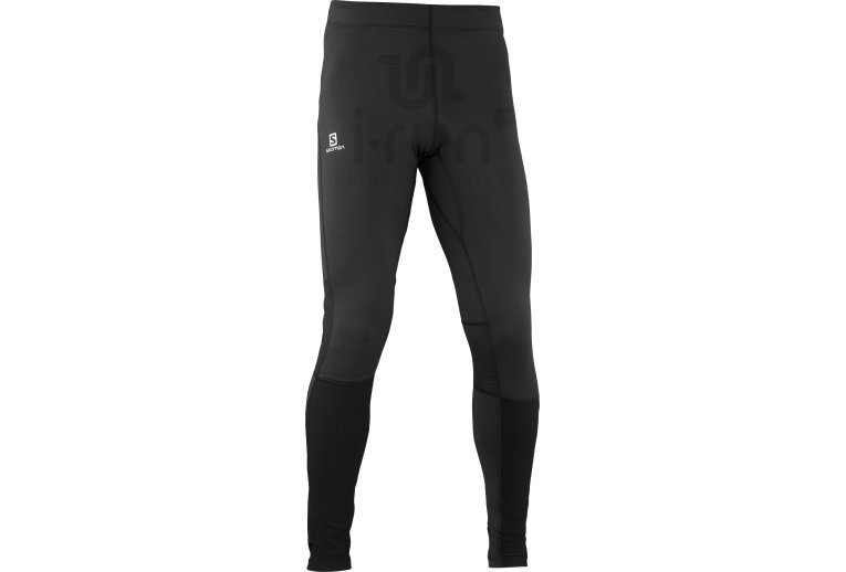 Salomon Collant Trail M 
