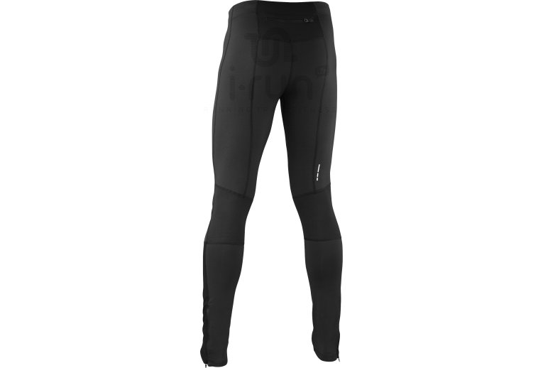 Salomon Collant Trail M 