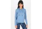 Salomon chaqueta Comet Mid
