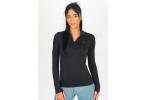 Salomon Comet Seamless 1/2 zip Damen