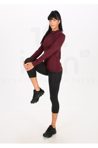 Salomon Comet Seamless W 