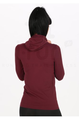 Salomon Comet Seamless W 