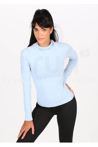 Salomon Comet Seamless W 